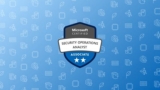 SC-200: Microsoft Security Operations Analyst Practice Exams