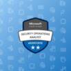 SC-200: Microsoft Security Operations Analyst Practice Exams