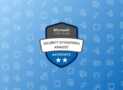SC-200: Microsoft Security Operations Analyst Practice Exams