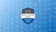 SC-200: Microsoft Security Operations Analyst Practice Exams