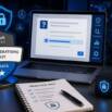 SC-200 Microsoft Security Operations Analyst Practice Exams