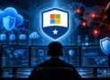 SC-200 Microsoft Security Operations Analyst Practice Exams