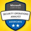SC-200 Microsoft Security Operations Analyst Practice Tests