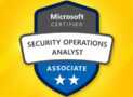 SC-200 Microsoft Security Operations Analyst Practice Tests