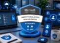 SC-300 Identity and Access Administrator Practice Exams