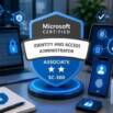 SC-300 Identity and Access Administrator Practice Exams