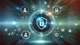 SC-300 Identity Certification Practice Test