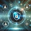 SC-300 Identity Certification Practice Test