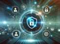 SC-300 Identity Certification Practice Test