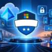 SC-300 Microsoft Identity and Access Admin Practice Exams