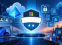SC-300 Microsoft Identity and Access Admin Practice Exams