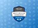 SC-300: MS Identity and Access Administrator Practice Exams