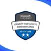 SC-300 Practice Tests 2026 | Microsoft Identity Admin Prep