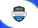 SC-300 Practice Tests 2026 | Microsoft Identity Admin Prep