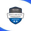 SC-300 Practice Tests 2026 | Microsoft Identity Admin Prep