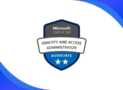 SC-300 Practice Tests 2026 | Microsoft Identity Admin Prep