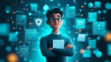 SC-400 Info Protection Certification Practice Test