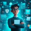 SC-400 Info Protection Certification Practice Test