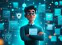 SC-400 Info Protection Certification Practice Test