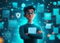 SC-400 Info Protection Certification Practice Test