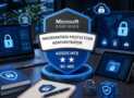 SC-401 Information Security Administrator Practice Exam
