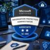 SC-401 Information Security Administrator Practice Exam