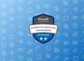SC-401: Information Security Administrator Practice Exams