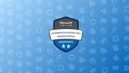 SC-401: Information Security Administrator Practice Exams