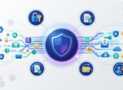 SC-401 Microsoft Information Security Admin Practice Exams