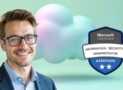 SC-401 Microsoft Information Security Admin Practice Exams