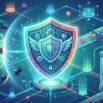 SC-500 Exam Prep: Microsoft Security Practice Tests 2026