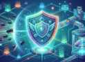 SC-500 Exam Prep: Microsoft Security Practice Tests 2026