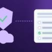 SC-500 Practice Tests: 200 Questions Explained