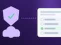 SC-500 Practice Tests: 200 Questions Explained