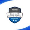 SC-500 Practice Tests | Cloud & AI Security Engineer