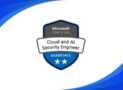 SC-500 Practice Tests | Cloud & AI Security Engineer