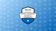 SC-900: Microsoft SCI Fundamentals Practice Exams 2025