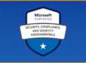 SC-900 Microsoft Security Fundamentals Exam Prep 2026