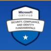 SC-900 Microsoft Security Fundamentals Exam Prep 2026