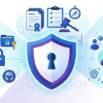 SC-900 Practice Exams: Security, Compliance & Identity 2026