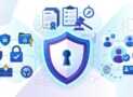 SC-900 Practice Exams: Security, Compliance & Identity 2026