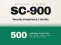 SC-900 Security, Compliance & Identity: 500 Questions