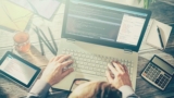 Scala Programming Mini Boot Camp For Beginner