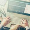 Scala Programming Mini Boot Camp For Beginner