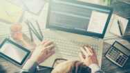 Scala Programming Mini Boot Camp For Beginner