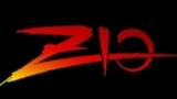 Scala ZIO in 1 Hour
