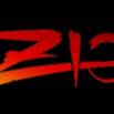 Scala ZIO in 1 Hour