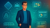 Scaled Agile Framework (SAFe) Agilist Practice Exams 2025