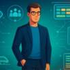 Scaled Agile Framework (SAFe) Agilist Practice Exams 2025