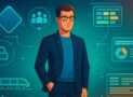 Scaled Agile Framework (SAFe) Agilist Practice Exams 2025
